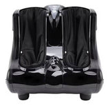 Electric Foot Massager Black | SC-84171
