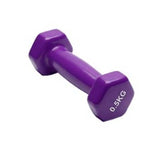 1PC Womens And Kids Mini Dumbbells 0.5 | SC-80022