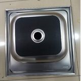TROVAQ | Kitchen Sink Bowl 50x50mm