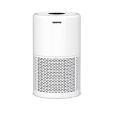GEEPAS | Air Purifier 3Layer Filtration | GAP63126