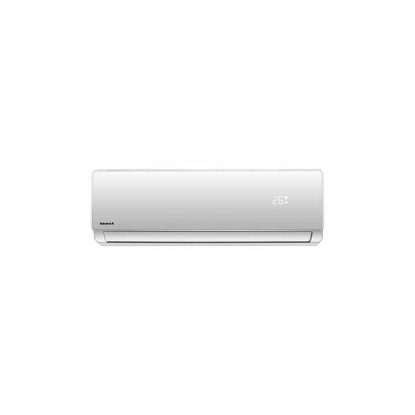 ADMIRAL | 1.5 Tons Rotary Non-Inverter | ADS18T3T3CPCN