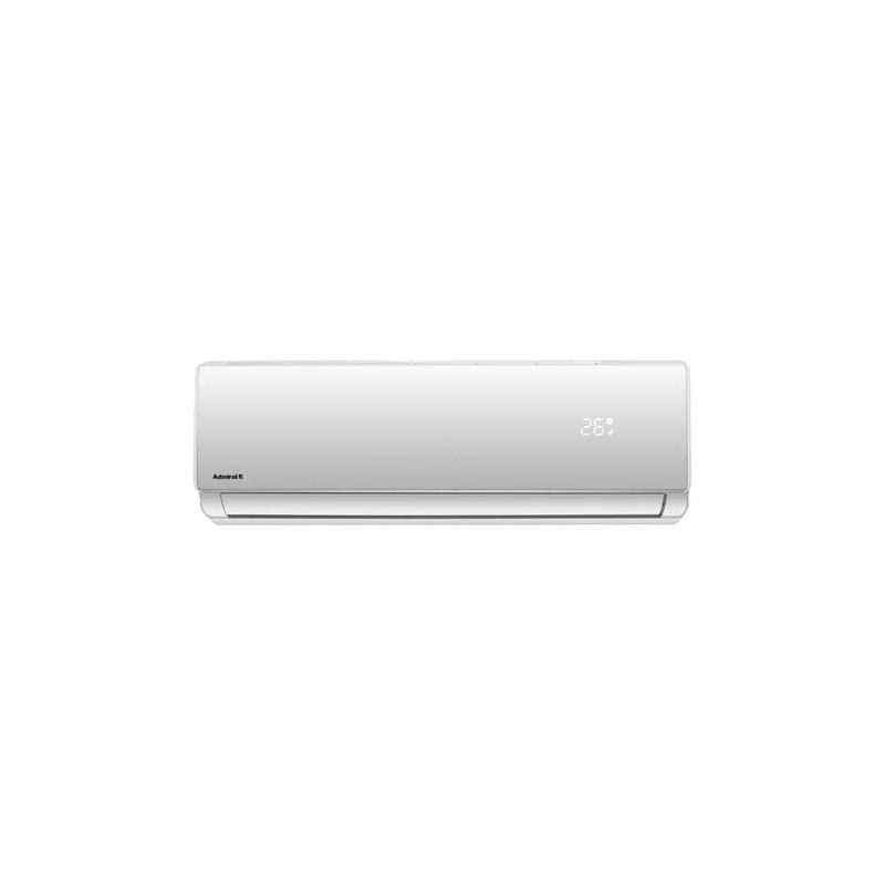 ADMIRAL | 1.5 Tons Rotary Non-Inverter | ADS18T3T3CPCN