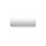 ADMIRAL | 2.0 Tons Rotary Non-Inverter | ADS24T3T3CPCN