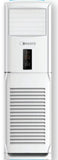 ON & SYS | Floor Standing AC | on-at3-36fs