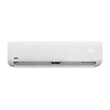 CARRIER | Split AC, Rotary Compressor, Cooling Only, 23100 BTU, 6 Star, Golden Fin, R410Gas |  42KHG024H2 38KHG024H2