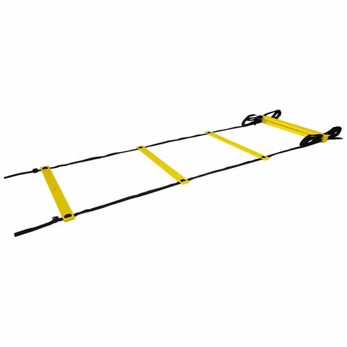 TELOON | Fitness Ladder 450 cm | 11600937