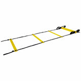 TELOON | Fitness Ladder 450 cm | 11600937