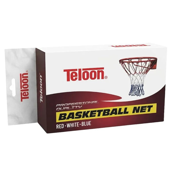 TELOON | Basketball Net BN-004 | 11601038