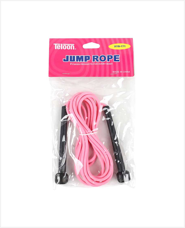 TELOON | Jump Rope XYB-171 | 11601006