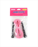 TELOON | Jump Rope XYB-171 | 11601006