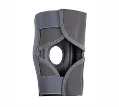 TELOON | Knee Support With Metal Splint TL808 | 11600738