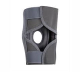 TELOON | Knee Support With Metal Splint TL808 | 11600738