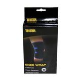 TELOON | Knee Wrap TL404B | 11600654
