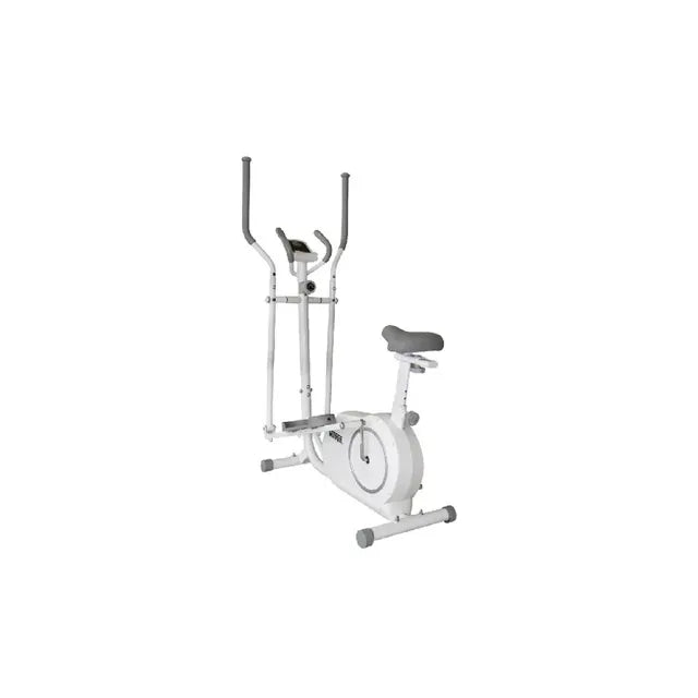 TELOON | Elliptical Exercise Bike, 6401EA-21 | 11602180