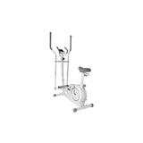 TELOON | Elliptical Exercise Bike, 6401EA-21 | 11602180