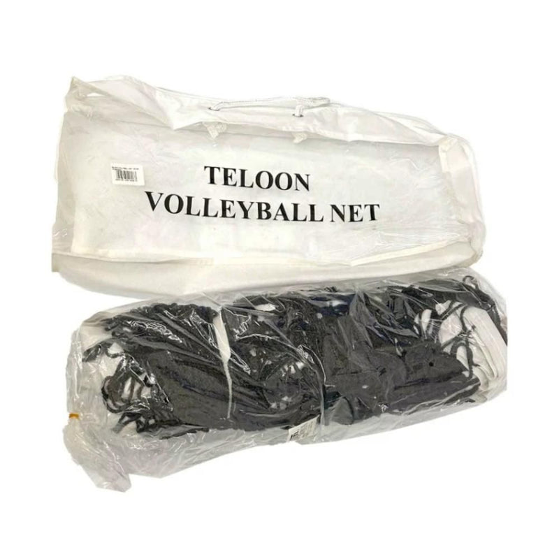 TELOON | Volleyball Net VN-09  610*75CM | 11601197