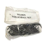 TELOON | Volleyball Net VN-09  610*75CM | 11601197