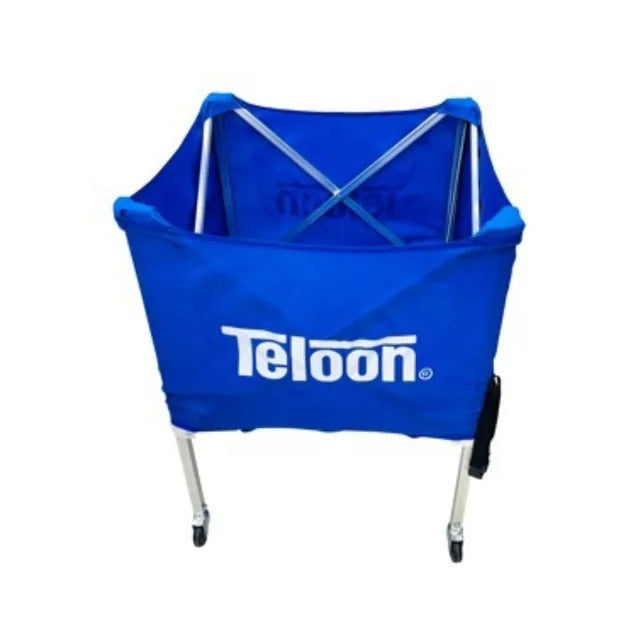TELOON | Ball Carry Cart 65x65x50cm Assorted Color | 11601291