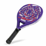 TELOON | Power Revolve X1 Padel Racket | 11602174