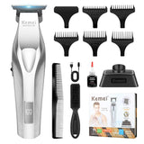 KEMEI | Professional Hair Clipper for Men | KM-3023-702