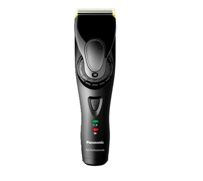 PANASONIC | Professional Hair Clipper - ER-GP80 | APAPCERGP80K7