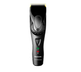 PANASONIC | Professional Hair Clipper - ER-GP80 | APAPCERGP80K7
