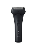 PANASONIC | Shaver Rechargeable with Wet and Dry Feature ES-LT2B-K722 | APAPCESLT2BK7