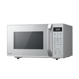 PANASONIC | 27L Convection Microwave Oven NN-CT65MMKPQ | APAMWNNCT65MM