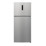 PANASONIC | 410Ltrs Top Mount Freezer Refrigerator  NR-BC535VSAS | APARFNRBC535V