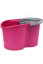 PAREX | Tornado 360 Degree Spinning Cleaning Set | PRX103HHL00002