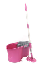 PAREX | Tornado 360 Degree Spinning Cleaning Set | PRX103HHL00002