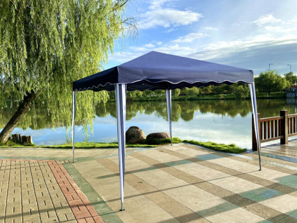 Party Tent Auto 3x3m | HFFG-301