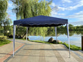 Party Tent Auto 3x3m | HFFG-301