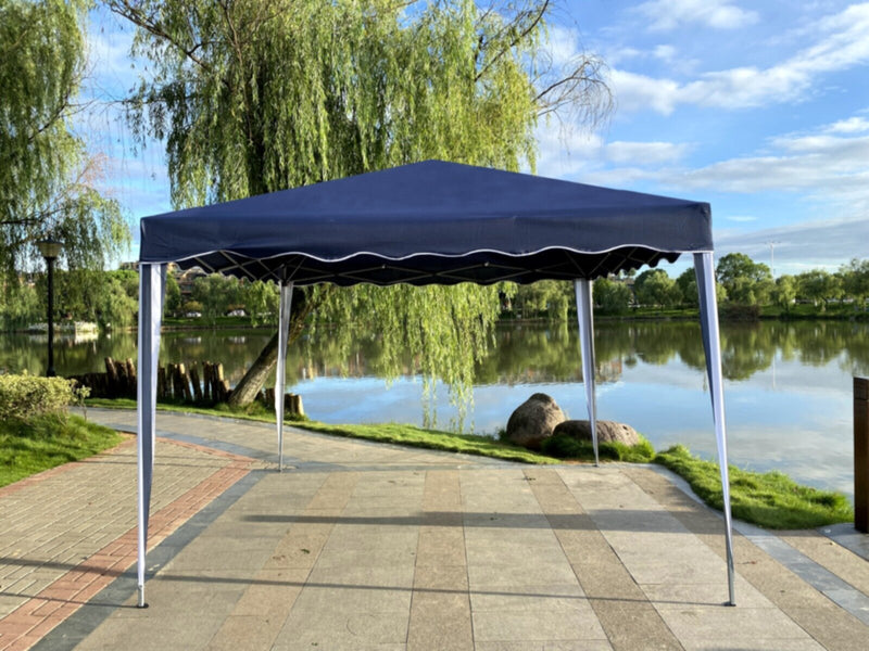 Party Tent Auto 3x3m | HFFG-301