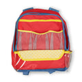MELISSA & DOUG | Paw Patrol Pup Pack Backpack | 46033271