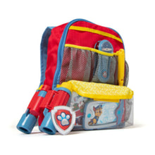 MELISSA & DOUG | Paw Patrol Pup Pack Backpack | 46033271