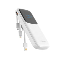 NYORK | Power Bank 1000Mah  | Pb500