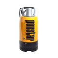 KOSHIN | Ponstar Heavy Duty Submersible Pump | PBX-55022