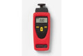 AMPROBE | Contact and Non-Contact Tachometer | TACH 20