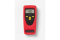 AMPROBE | Contact and Non-Contact Tachometer | TACH 20