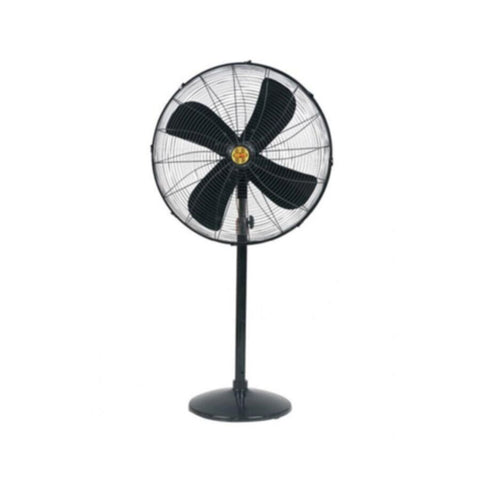 SUPER ASIA | High Quality Pedestal Fan 24