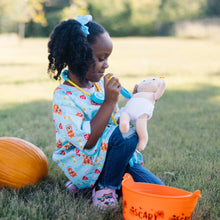 MELISSA & DOUG | Pediatric Nurse Role Play Costume Set 3+ years | 46008519