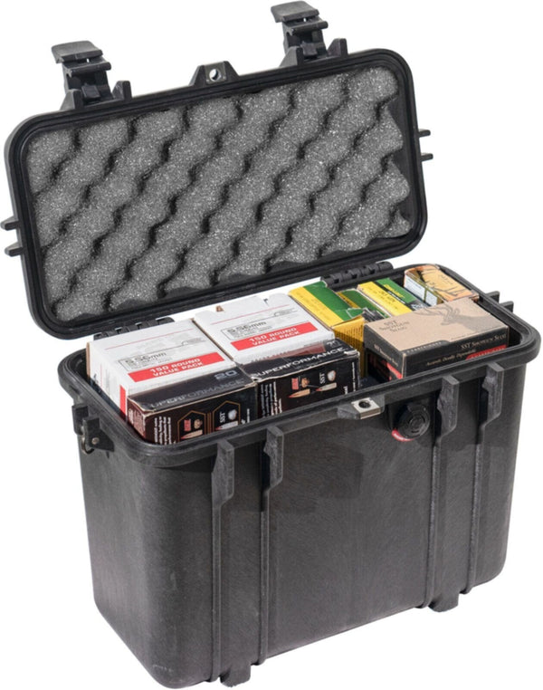 PELICAN | Protector Top Loader Case | 1430-000-110