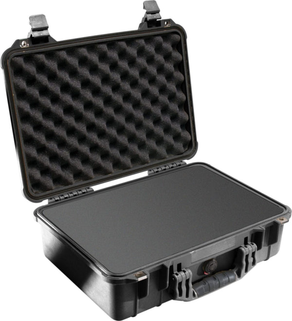 PELICAN | Protector Case | 1500-000-110