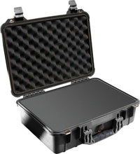 PELICAN | Protector Case | 1500-000-110