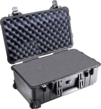 PELICAN | Protector Carry-On Case | 1510-000-110