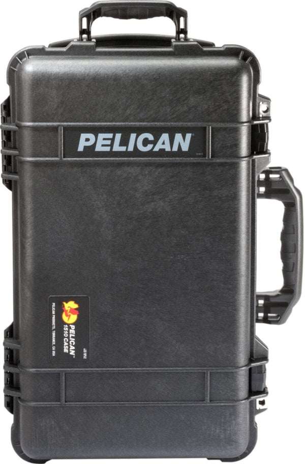 PELICAN | Protector Carry-On Case | 1510-000-110