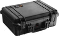 PELICAN | Protector Case | 1520-000-110