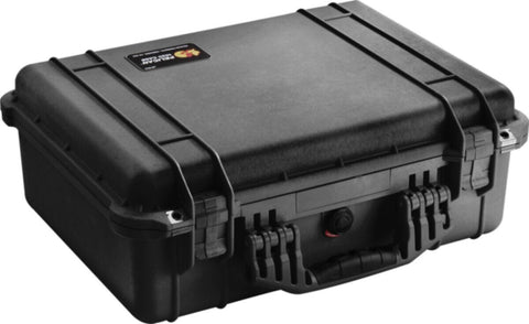 PELICAN | Protector Case | 1520-000-110