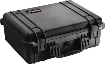 PELICAN | Protector Case | 1520-000-110